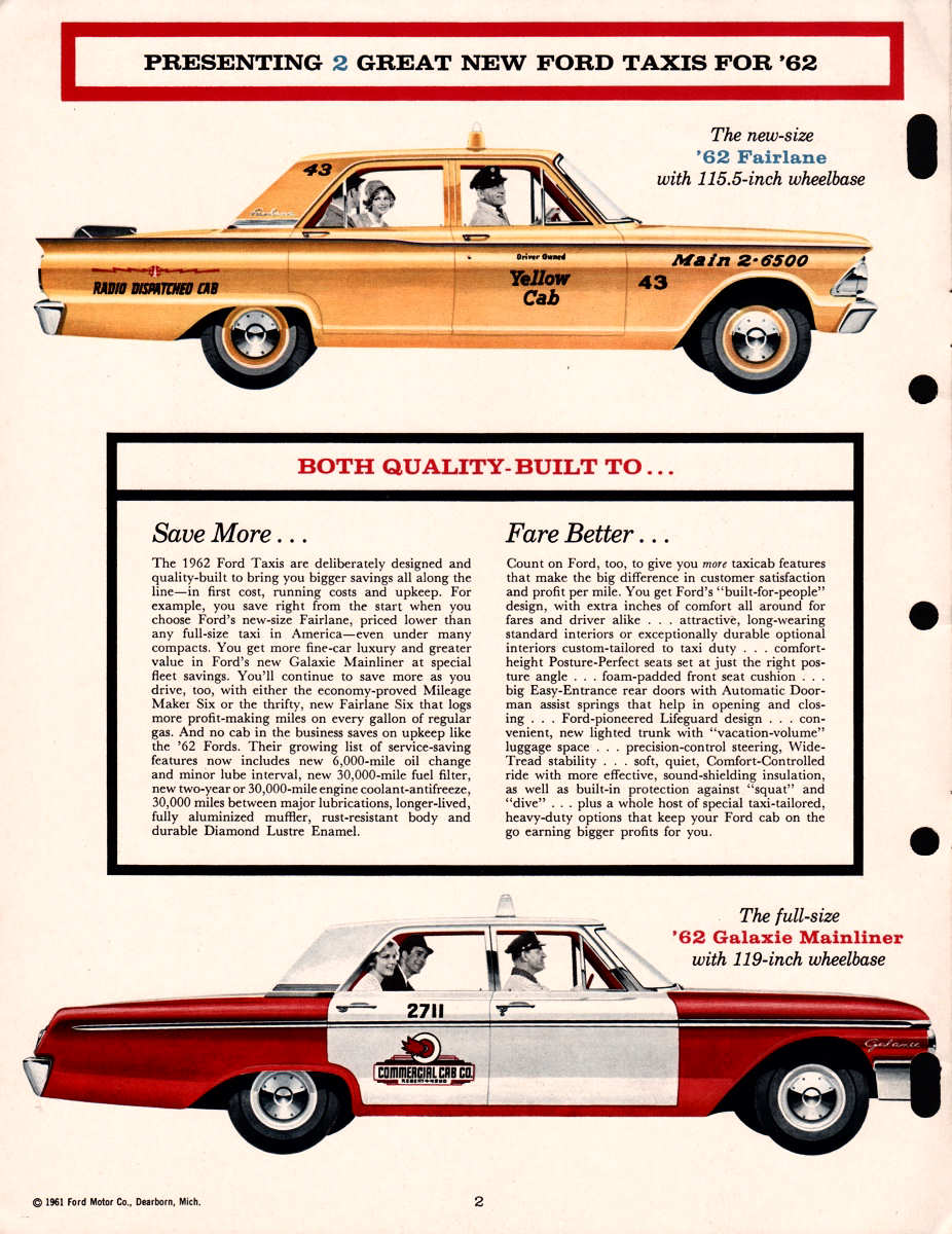 n_1962 Ford Taxicabs-02.jpg